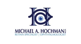 Dr. Hochman Funds Eighteenth Annual Education Grant